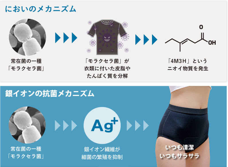 活性炭フィルター 画像1